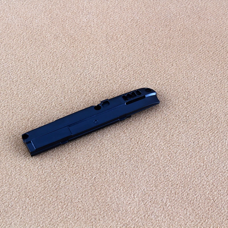Ocolor для Blackview P2 громкий Динамик Мощность On/Off + Volume FPC кнопку вверх/вниз Кнопка