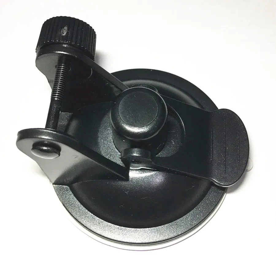 Держатель на присоске Conkim держатель для автомобильного видеорегистратора