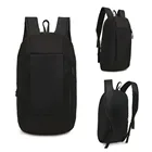 Спортивный рюкзак, дизайнерская версия, рюкзак для походов, для мужчин и женщин, рюкзак