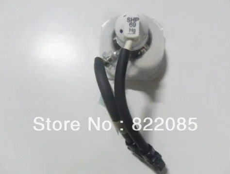 Проектор лампа для HD70 HD720X проектор SHP69 SP80N01001|lamp projector|lamp pclamp film |