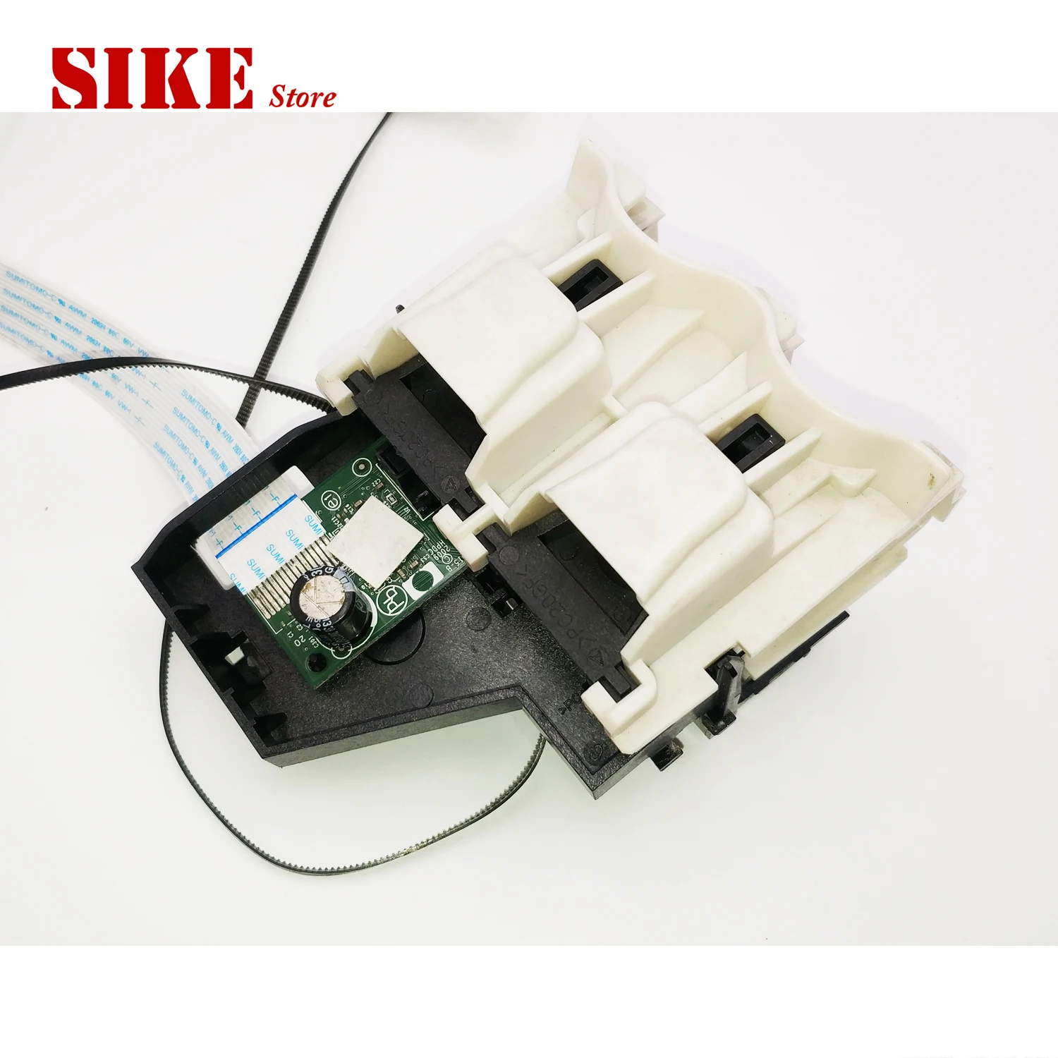 

5PCS/Lot 802 802XL Carriage Unit Assembly ASSY For HP DeskJet 1000 1010 1050 1051 1055 1510 1512 2000 2010 2050 2060 2510 2540