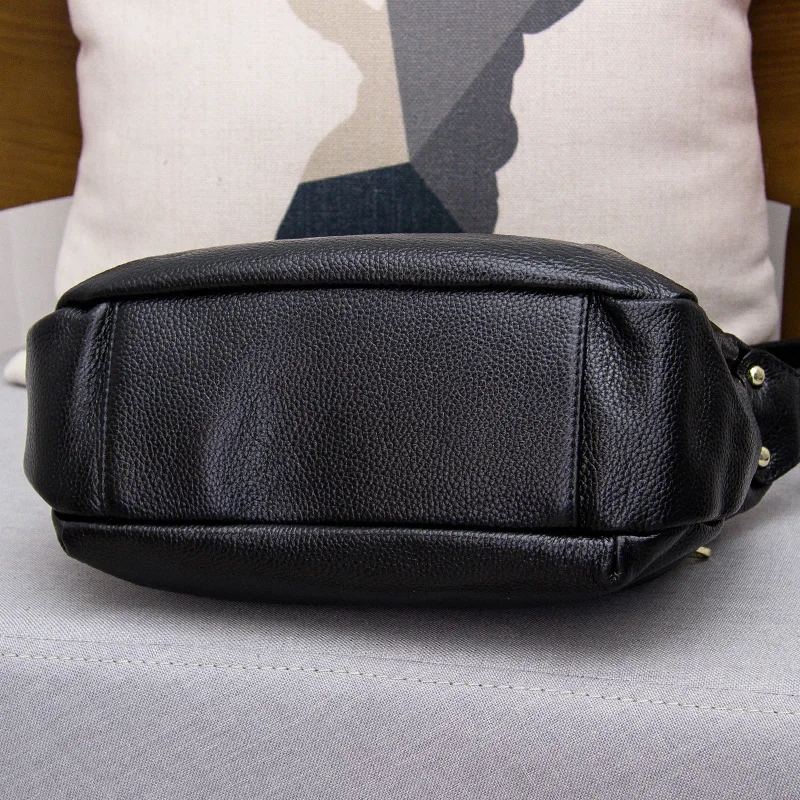 Роскошные сумки женские дизайнерские через плечо из натуральной кожи для женщин