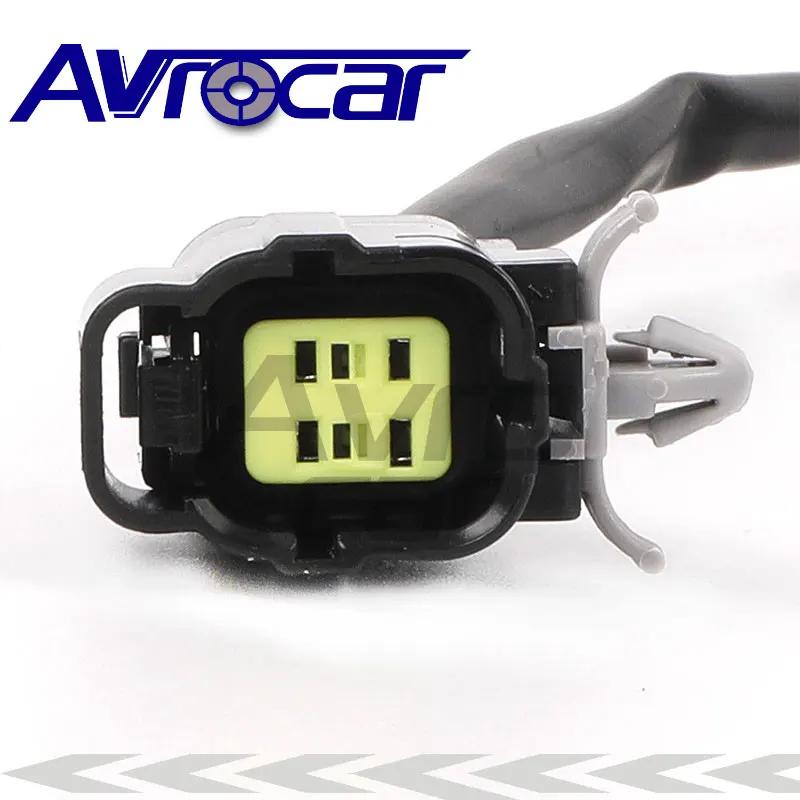 O2 лямбда датчик кислорода соотношения воздуха и топлива для Mazda 626 Ford Probe FSE1-18-861B