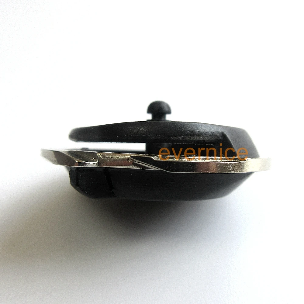 Крюк 4117074 для Husqvarna Viking 100 1020 1030 1040 105 1060 110120140150 | Дом и сад