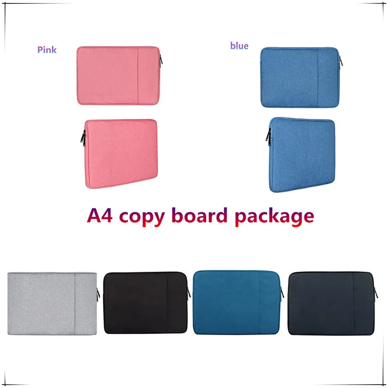 

New Protective Case for Diamond Painting Light Pad, Bag For 14X10X1.2 inch LED Light Box Tablet Board of 5D Diamond Painting