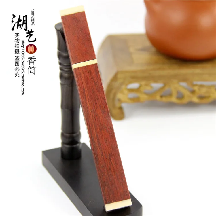 Online odun yakıcı oymacı