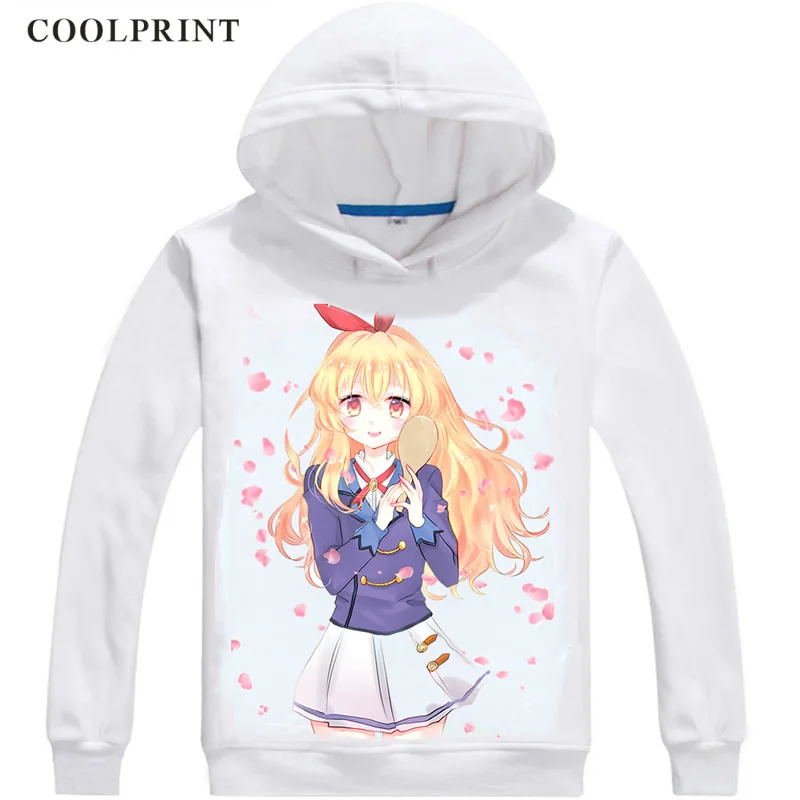 Толстовки Hoshimiya Ichigo толстовки с капюшоном разных стилей Aikatsu! для косплея Idol Data