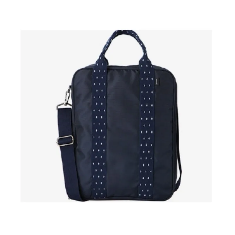 LDAJMW Высококачественная модная повседневная дорожная сумка для хранения Xiekua