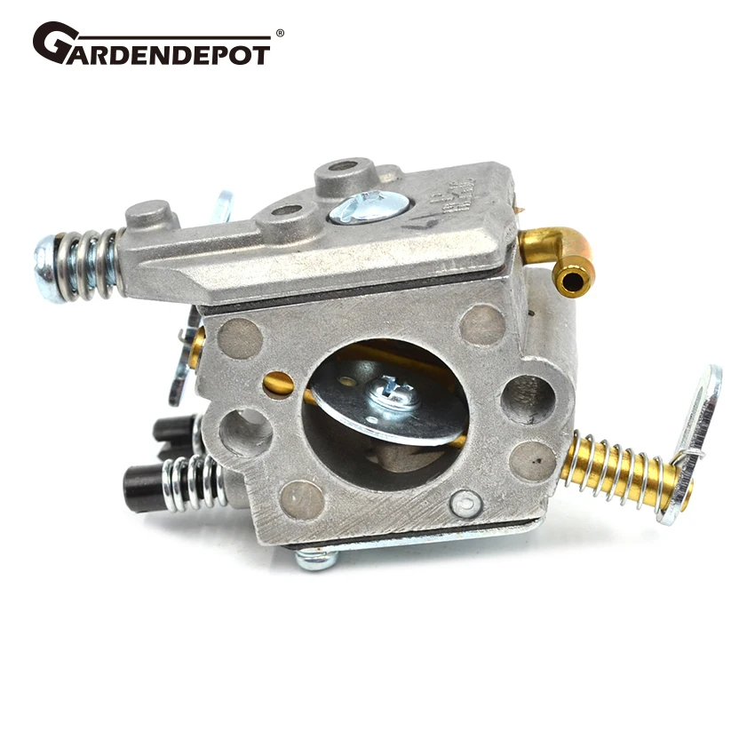 ZAMA карбюратор Carby прокладка Diaphgram Rebuil комплект для STIHL 021 023 025 ms210 ms230 ms250 запасные
