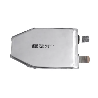 GTFDR хорошее качество 3 7 V 4500MAH lipo батарея для Ehang Ghost 2 0 воздушный Квадрокоптер