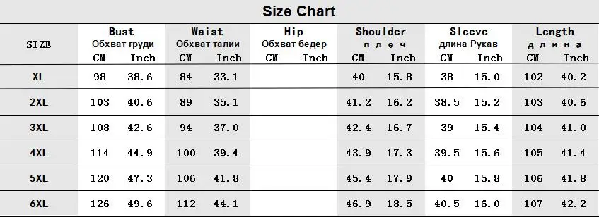 COCOEPPS Весна Глубокий v-образный вырез большой размер женское платье 5XL 6XL элегантные сексуальные вечерние платья размера плюс женские офисные платья