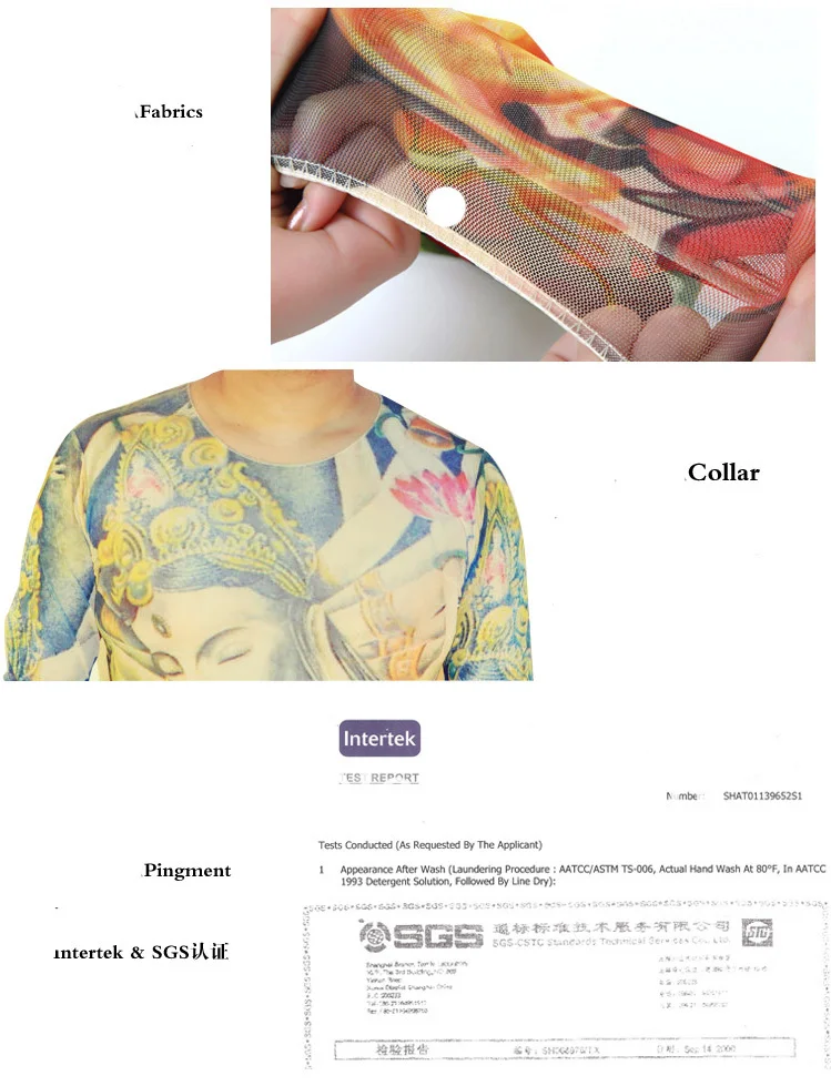 Бесплатная доставка новинка 2018 модная летняя сетчатая рубашка с имитацией