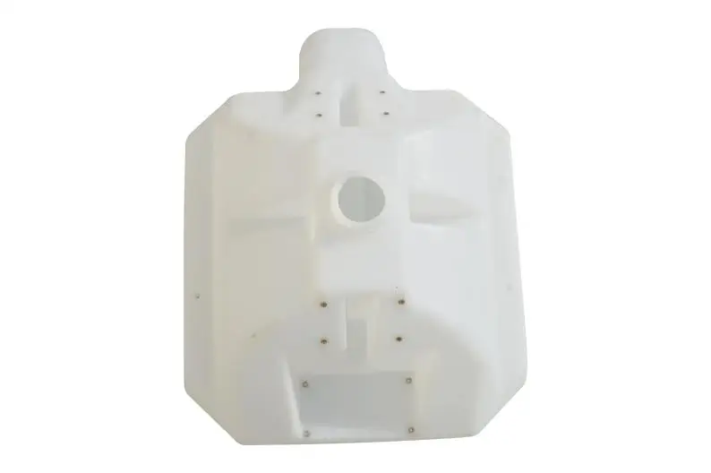 Aerops 12L 16L 20L 25L 30L резервуар для воды спрей waterpot жидкий резервуар для распылительного насоса сельское хозяйство multirotor drone БПЛА