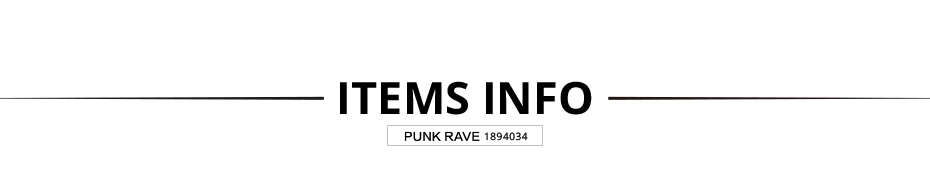 Панк рейв Новая военная форма панк Рок черная Толстая средней длины Стильная мужская куртка Готический Косплей длинное пальто Мужская ветровка
