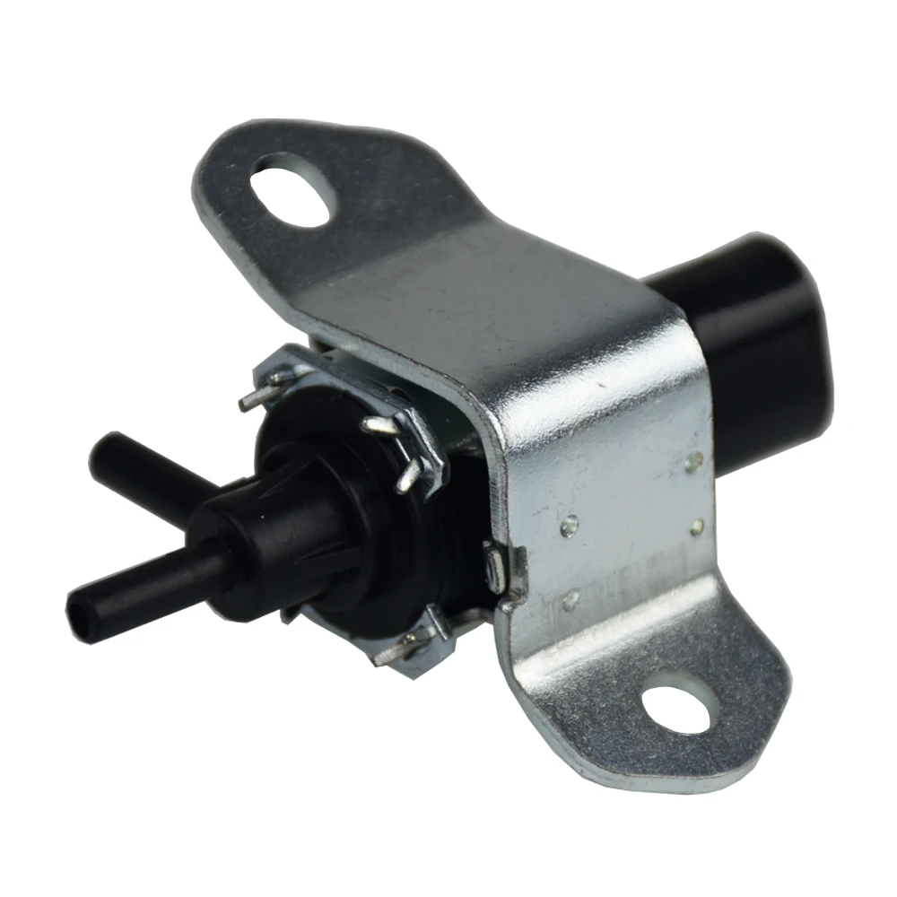 Соленоид вакуумного клапана 1S7G-9J559-BB 3S4Z-9J559-AA аналогичен FORD Focus Scape Fusion для Mazda 6 |