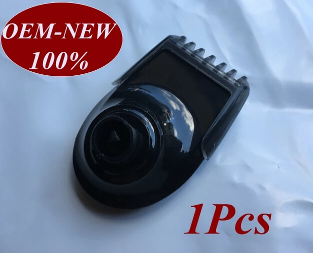 Новая Сменная головка для триммера RQ10 RQ11 RQ12 с лезвиями электробритвы philips sh50 sh70 sh90