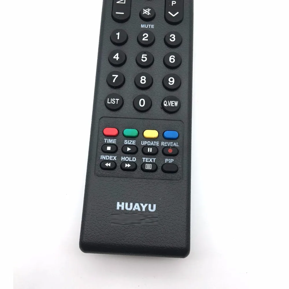 Пульт дистанционного управления для телевизора LG 22LG3060ZB 26LG3050 32LG2000 32LG2000ZA 32LG30 32LG3000
