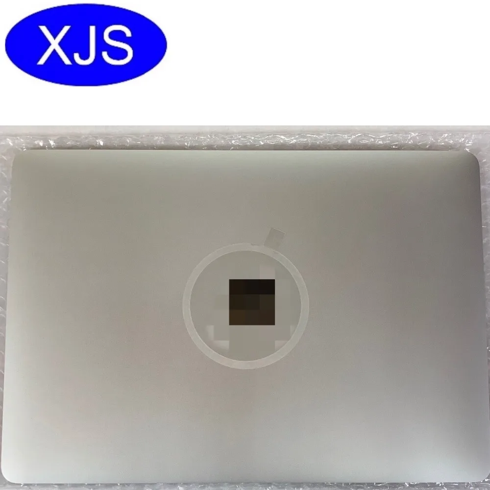 Для Apple MacBook Pro A1706 A1708 ЖК дисплей Экран Дисплей сборки 2016 2017 год оригинальные новые
