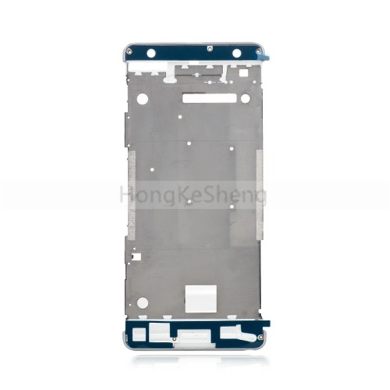 OEM LCD опорная рамка для Sony Xperia XA F3111 F3112 F3113 F3115 F3116 | Мобильные телефоны и аксессуары