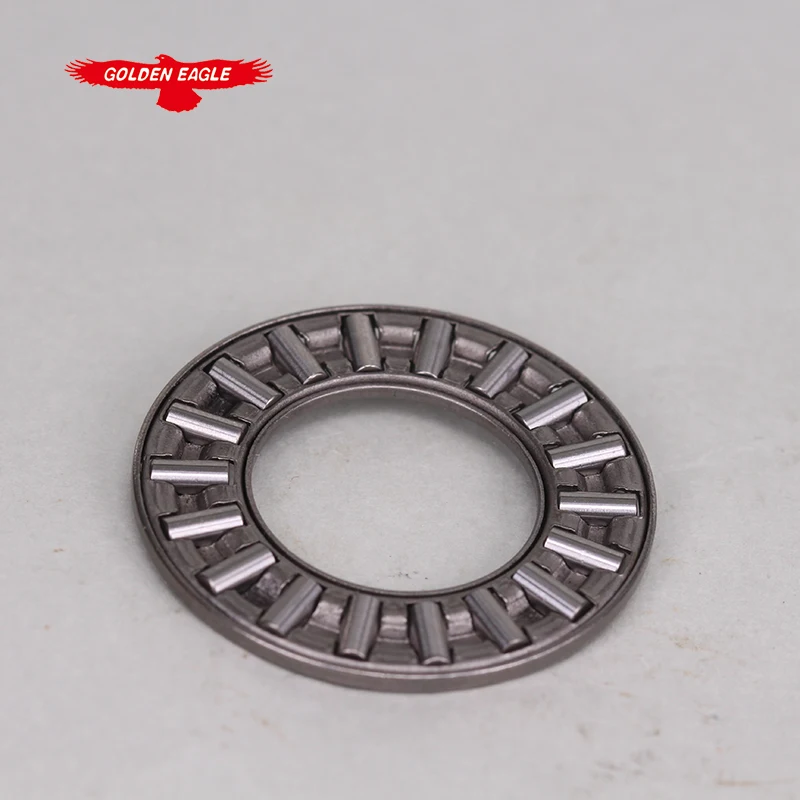 Детали упорного подшипника для верхнего вала JUKI LK1850