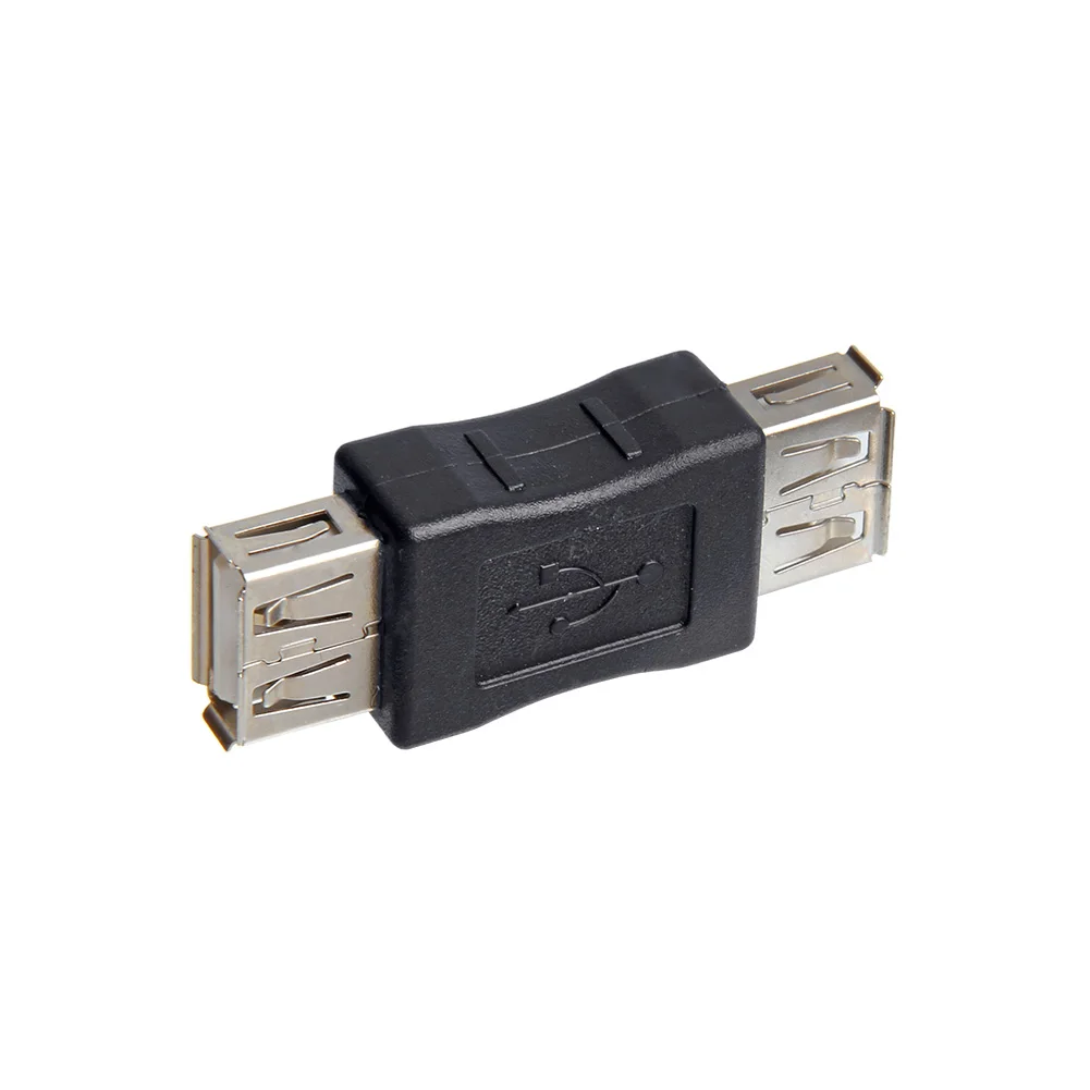 Высокоскоростной USB-адаптер для компьютера | Компьютеры и офис