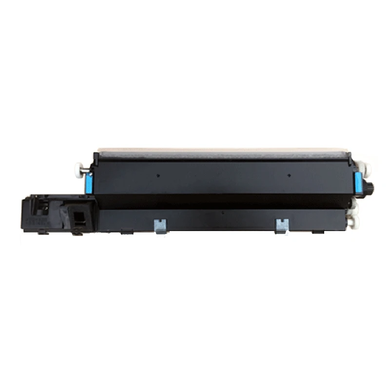 

Einkshop used Developer Assembly 601 BH 750 751 For Konica Minolta Bizhub BH600 601 BH750 BH601 BH751 Printer Developer Unit