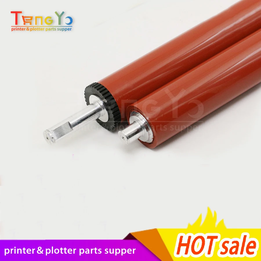 Новый оригинальный лазерный струйный принтер HP LJ-M712 M712 с нижним давлением деталь