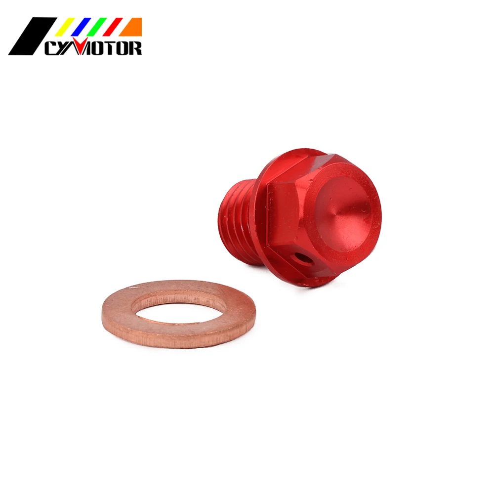 ЧПУ фреза для HONDA ATC Big Red Foreman FourTrax Rancher Recon 70 90 110 125 185 200 250 350 400 450 500 | Автомобили и
