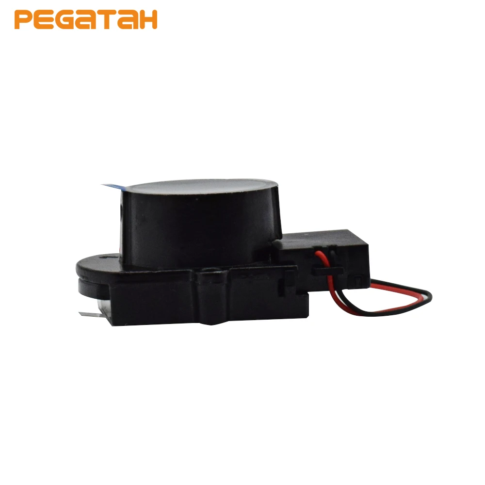

New 2PCS IR CUT Metal Support 5MP,8MP Camera M14 in-line lens holder 22mm Zoom Lens CCTV Camera