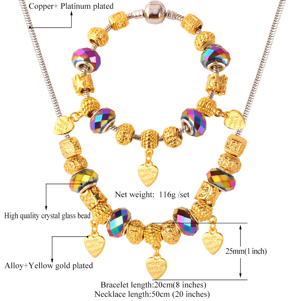 

Fashion Jewelry