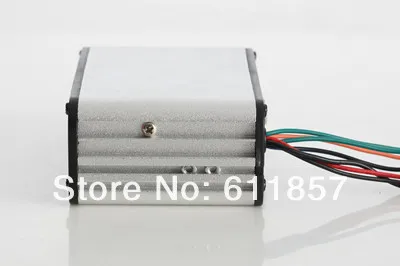 Поддержка 12В ANDONIS Мотоцикл mp3-плеер скутер аудио поддержка SD карты ATV мотоцикл