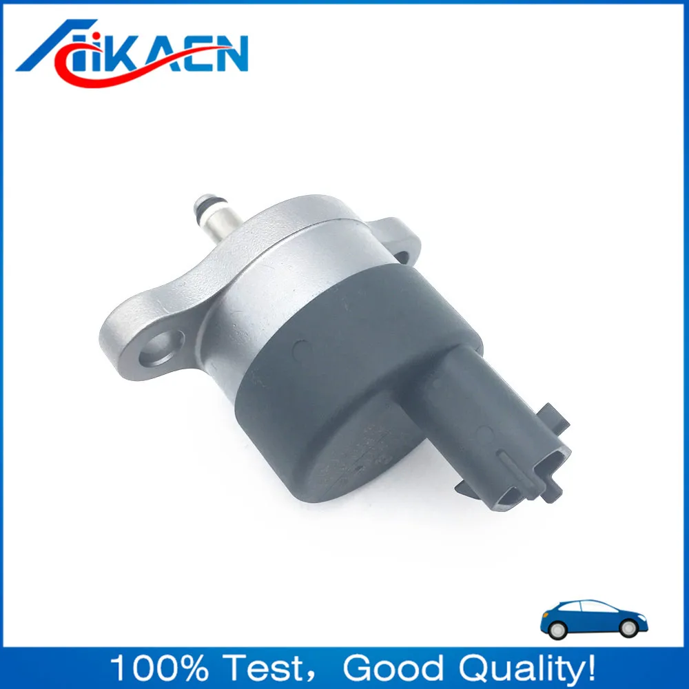 0281002445 original remanufactured Common Rail Pressure Regulator for Hyundai KIA Carens II 2.0 CRDi XTREK CR 31402-27000 | Автомобили и