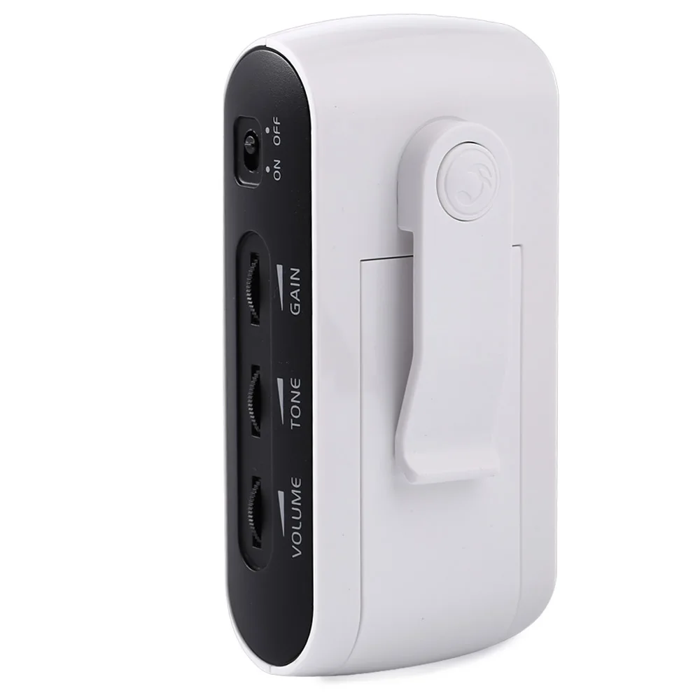 Joyo I-Plug электрогитарный усилитель для наушников Выход со встроенной звуковой