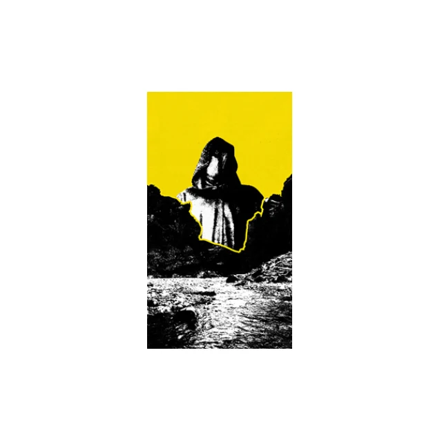 03 Современные настенные художественные украшения на холсте Twenty One Pilots плакат печать картины картина абстрактная печатная картина офисная декоративная - Цвет: 03