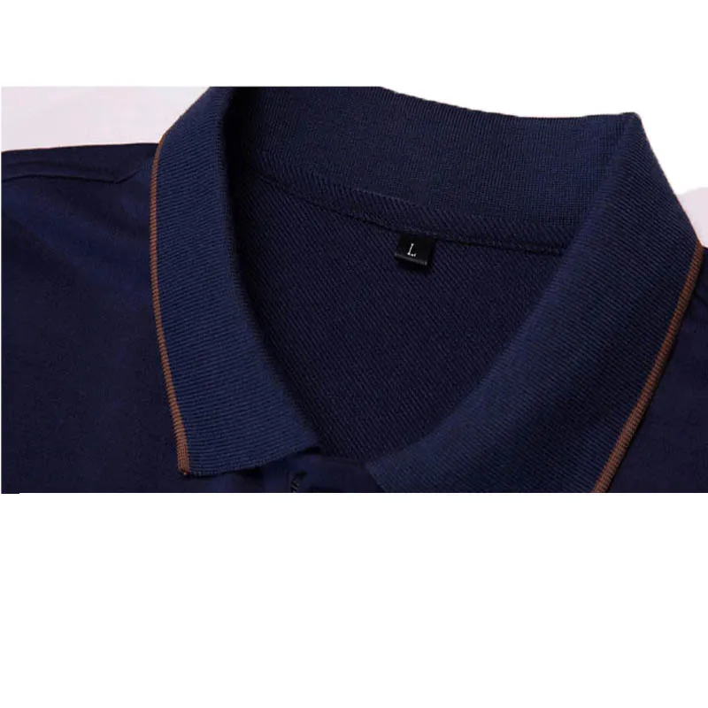 5XL мужские комплекты для бега новый дизайн летняя спортивная одежда фитнеса
