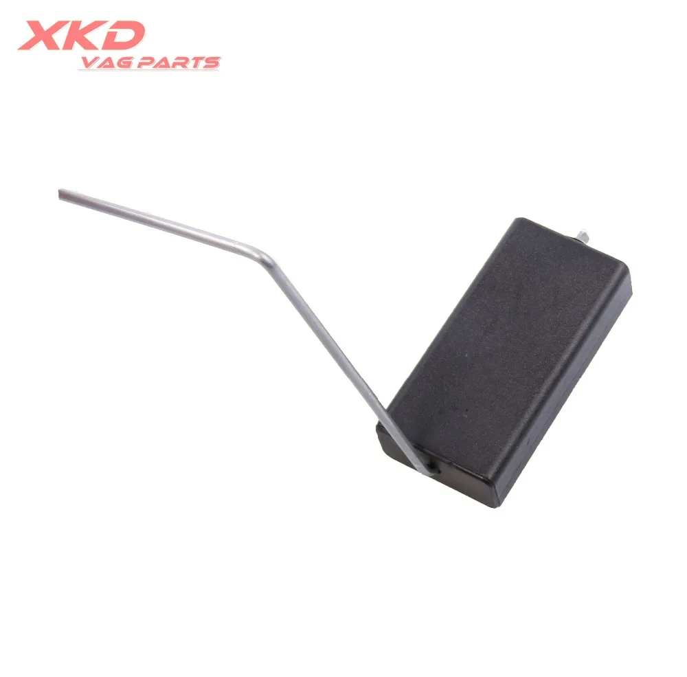 Блок отправителя уровня топлива подходит для Je tta Golf MK5/6 EOS Caddy Touran B словаle A3 1KD 919 673