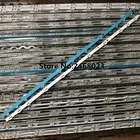 Светодиодная лента подсветки для TX-32C300B TX-32D302B TX-32E302B VES315WNDA VES315WNDS VES315WNDX VES315WNDL VES315WNDB VES315UNDA