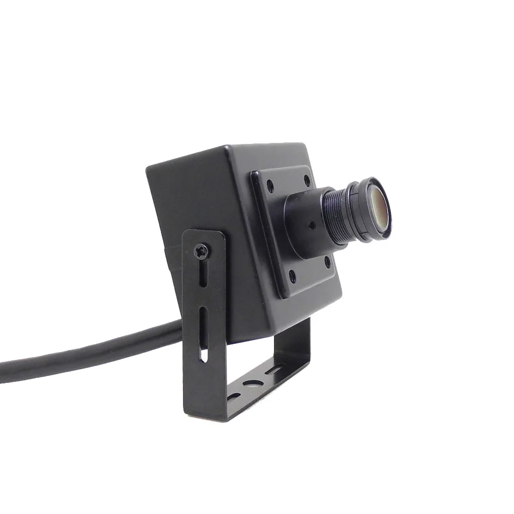 POE камера 5MP мини Ip камера видеонаблюдения Onvif IPCam домашняя камера Ip Камера Безопасности s Icsee xmeye