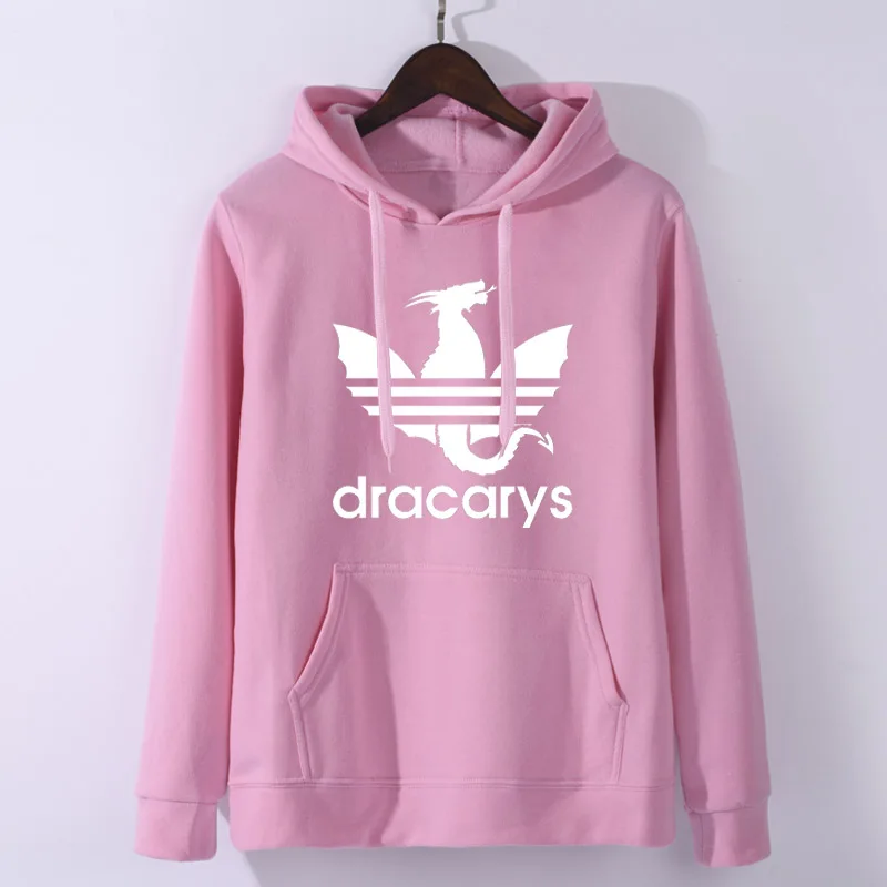 Модный мужской пуловер для любовников одежда любителей досуга толстовка tesla