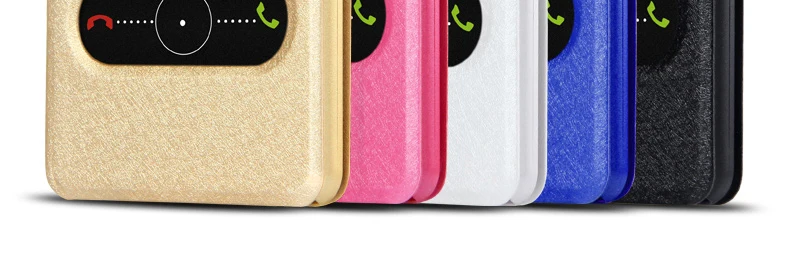 Роскошный кошелек из искусственной кожи, чехол для huawei P9 lite Mini, флип-чехол, кошелек, держатель для телефона, подставка P9 P9 lite, пластиковый чехол-кошелек