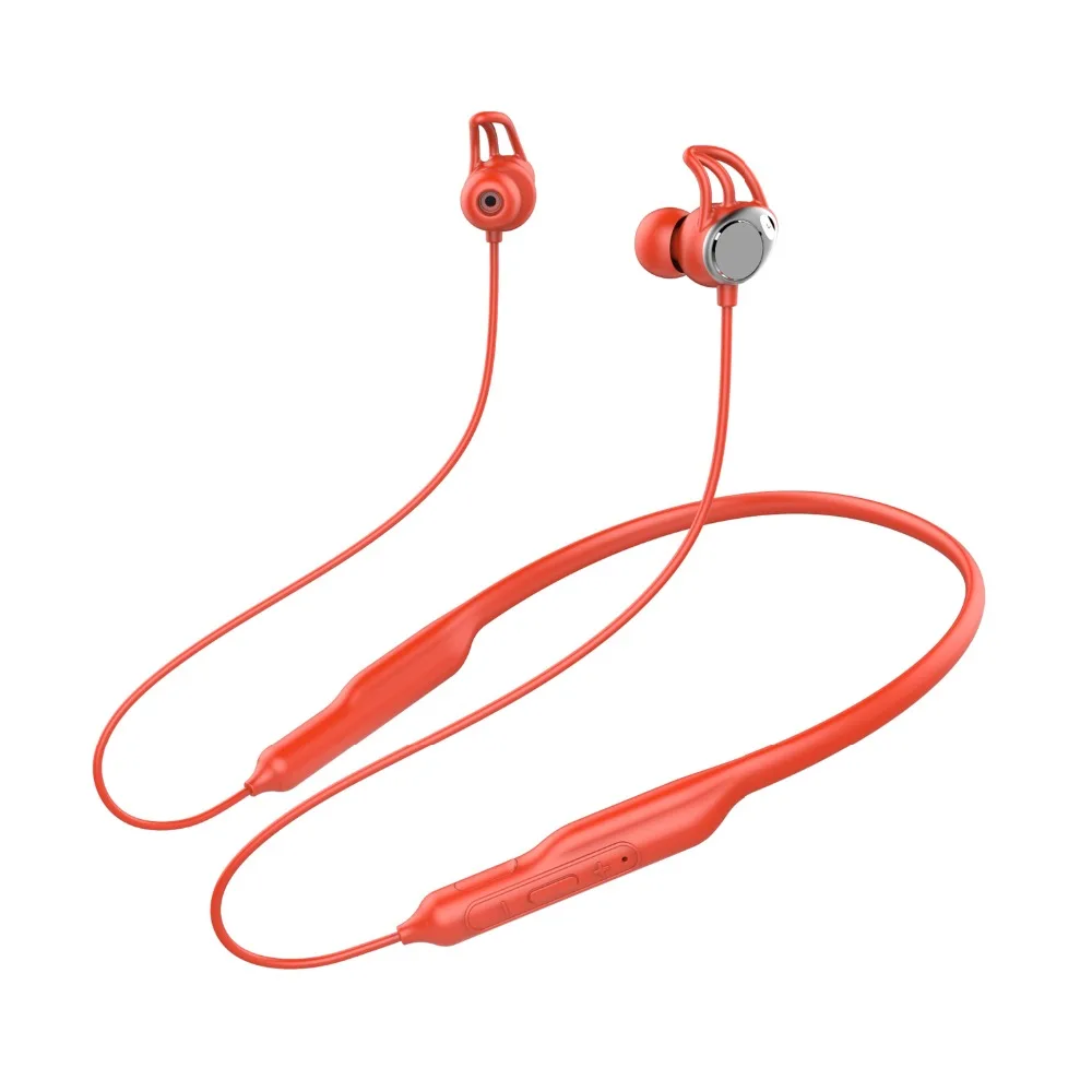 A8 Bluetooth наушники с активным шумоподавлением спортивные наушники/Беспроводная