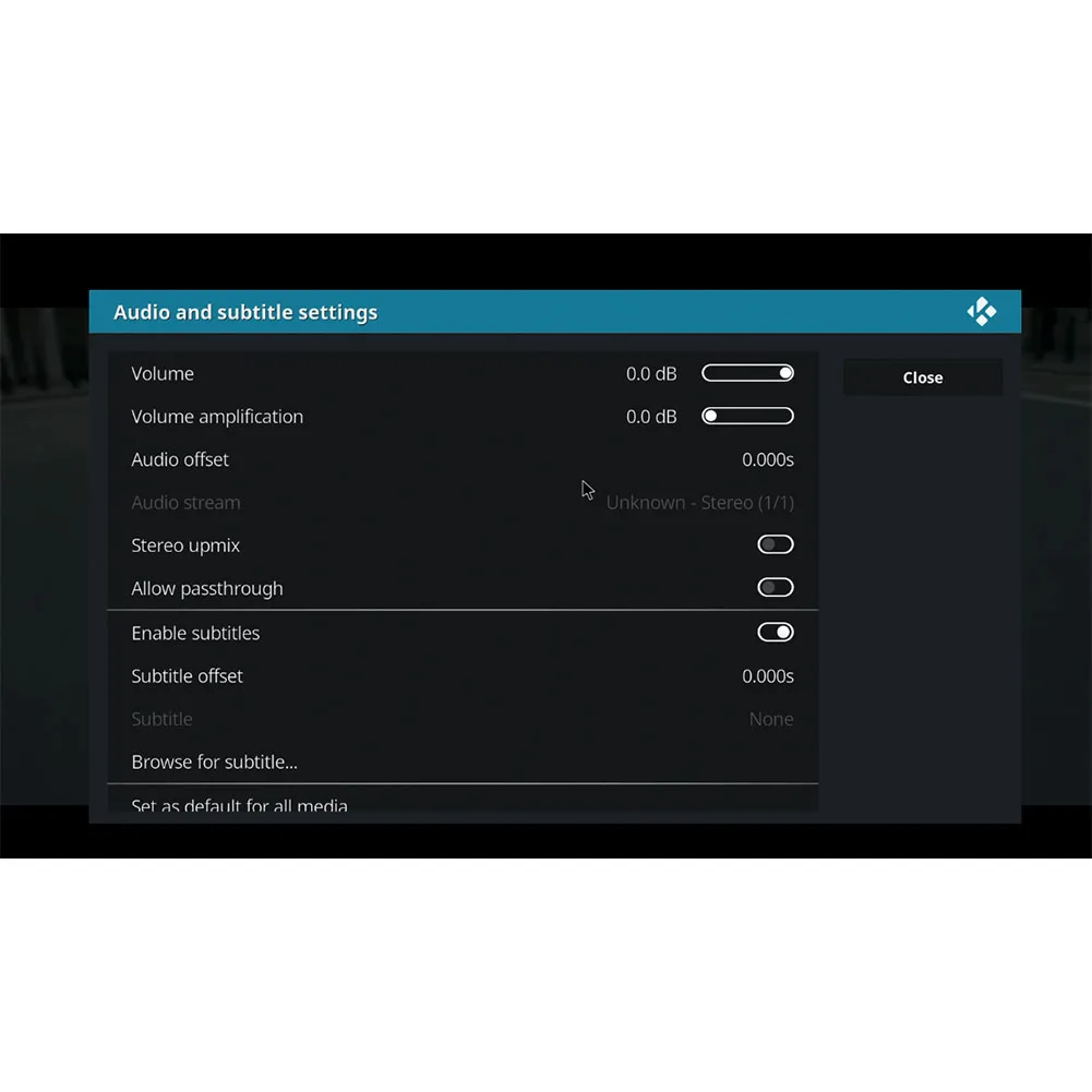 S905X Android 7 1 ТВ приставка домашние устройства Интернет СВЕТОДИОДНЫЙ индикатор wifi