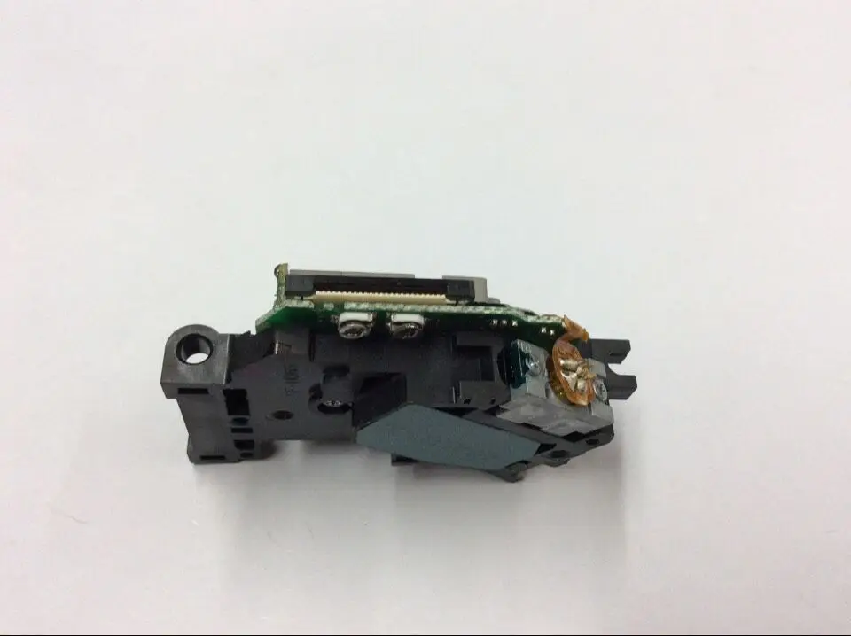 Автомобильный радиоприемник DVD плеер оптический объектив с лазерным объективом