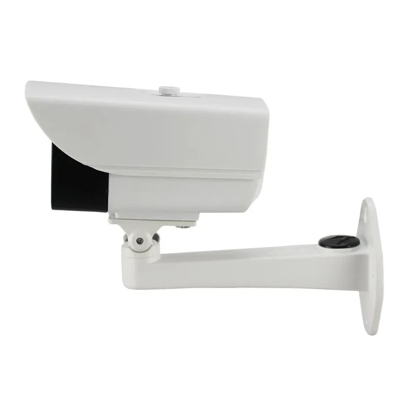 2MP лучшие sony Starvis IMX307 + Hi3516C 1080 P ONVIF 2 4 ip камера пуля Камера открытый