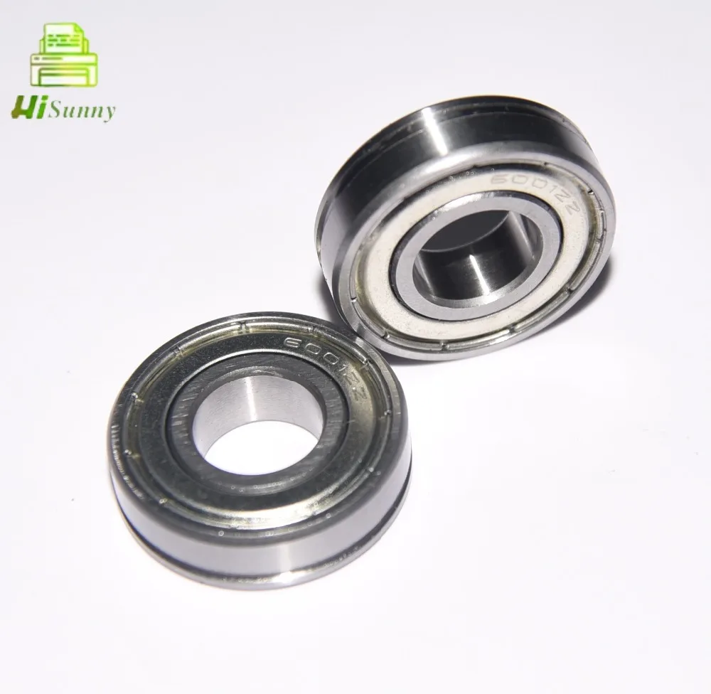 XG9-0636-000 XG9-0636 для Canon IR 6055 6065 6075 6255 6265 6275 8105 8095 8085 8205 8295 8285 Нижняя Давление роликовый