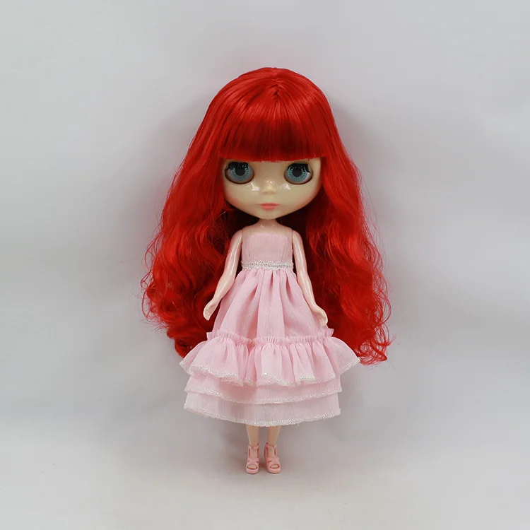 Игрушки популярные куклы Blyth (RD010) | и хобби