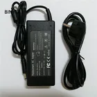 Универсальный шнур питания для HP Probook 4440s 4540S 4545s 6470b 6475b 6570b, 19 в, 4,74 А, 90 Вт