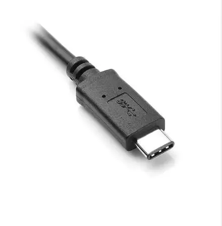 Реверсивный дизайн USB 3 0 1 Type C разъем для Micro 2 кабель передачи данных Nokia N1 Tablet &amp