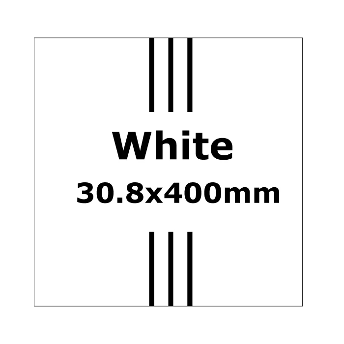 white 30.8x400mm Ullicyc карбоновый Подседельный штырь из натуральной 27,2/30,8/31,6X350/400 Глянцевая 240 г алюминиевая головка MTB/дорожный велосипедный Подседельный штырь SZG92 - Цвет: white 30.8x400mm