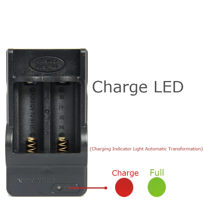 Бесплатная доставка 163403CR123A 3 7 Vbattery chargedouble зарядное устройство/CR123A устройство |